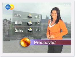 METEO TV 07042008 (5) * 768 x 576 * (207KB)